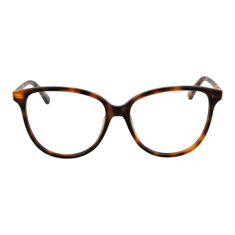 Guess Gu2905 55053 (GU2905 55053) Women's EYEWEAR