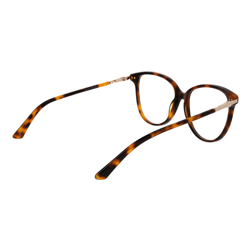 Guess Gu2905 55053 (GU2905 55053) Women's EYEWEAR