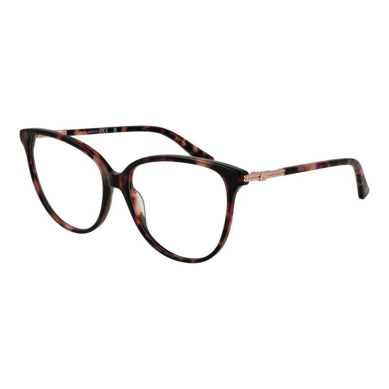 Guess Eyewear Women's Eyeglasses (GU2905 55083)