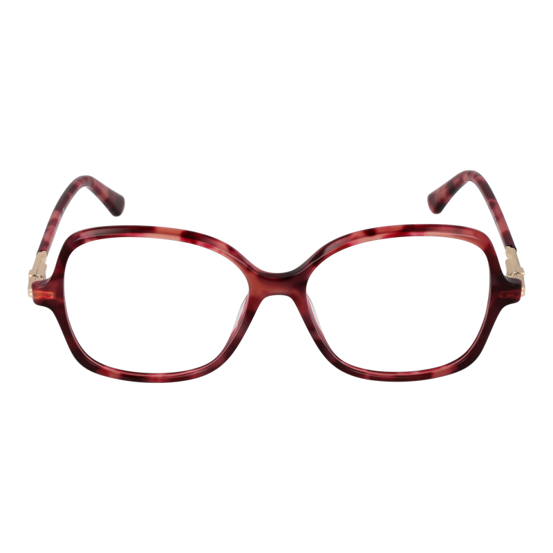 Guess Gu2906 55071 (GU2906 55071) Women's EYEWEAR