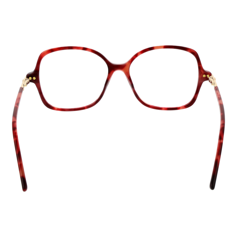 Guess Gu2906 55071 (GU2906 55071) Women's EYEWEAR