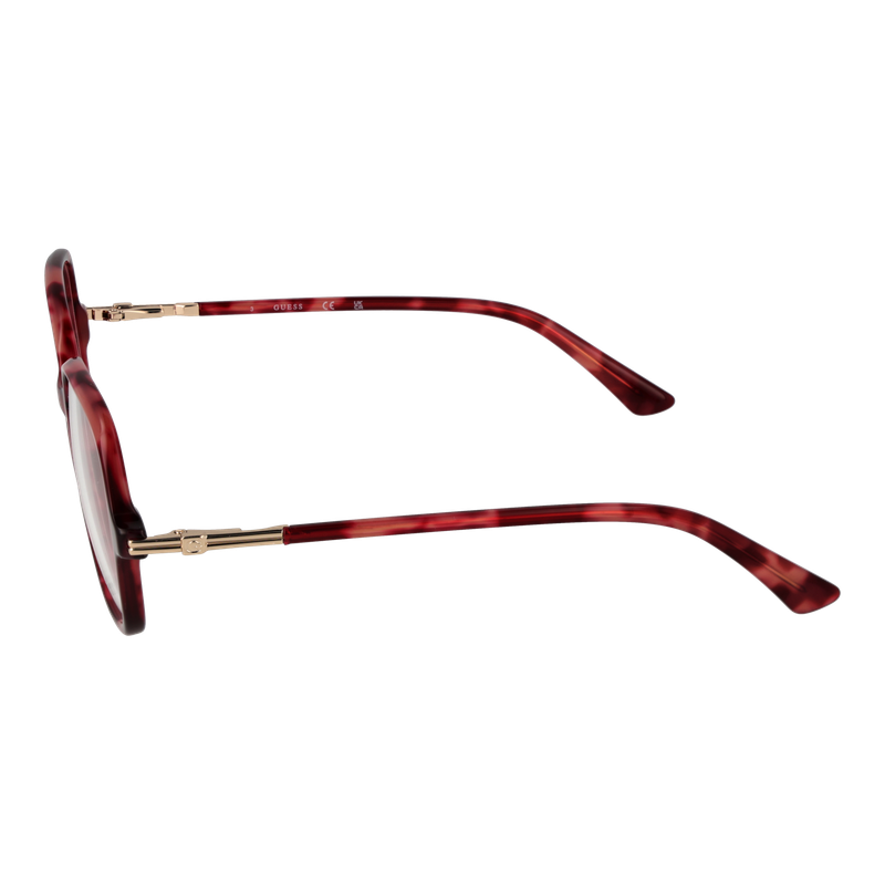 Guess Gu2906 55071 (GU2906 55071) Women's EYEWEAR