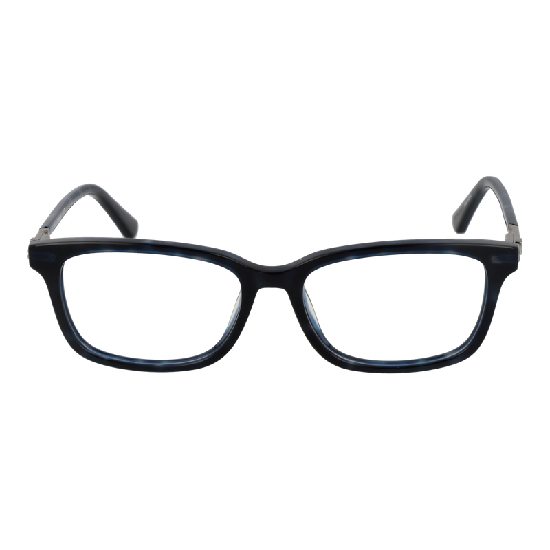 Guess Eyewear Women's Eyeglasses (GU2907 50092)