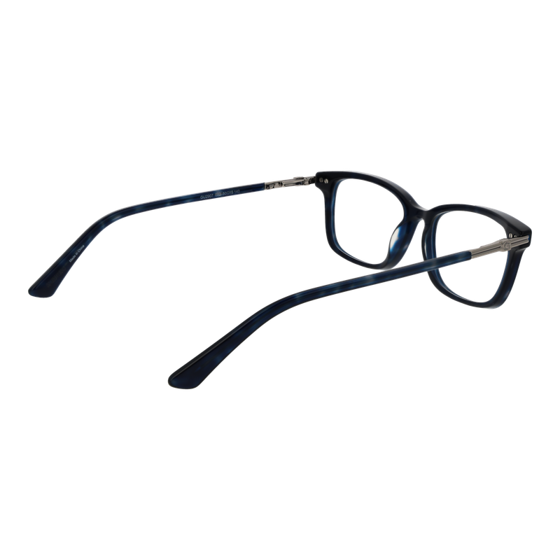 Guess Eyewear Women's Eyeglasses (GU2907 50092)