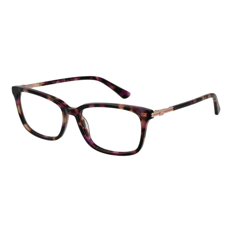 Guess Gu2907 53083 (GU2907 53083) Women's EYEWEAR