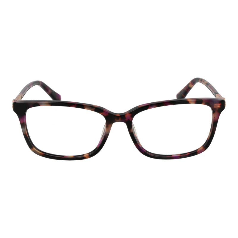 Guess Gu2907 53083 (GU2907 53083) Women's EYEWEAR