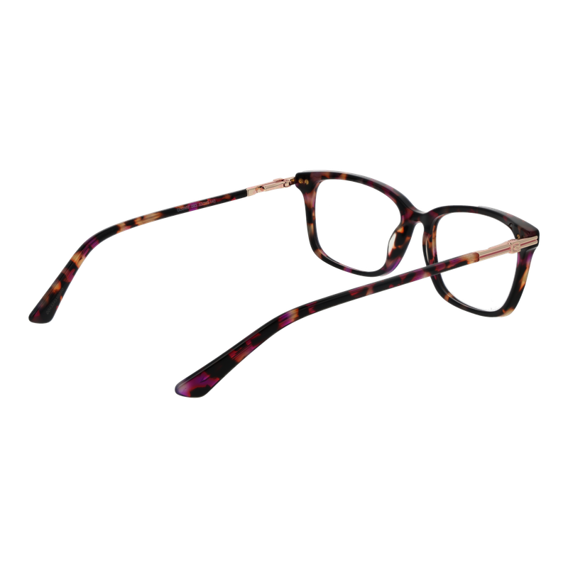 Guess Gu2907 53083 (GU2907 53083) Women's EYEWEAR