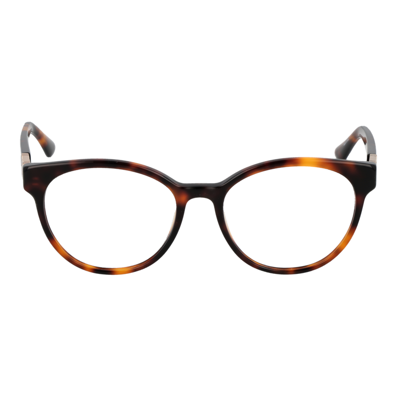 Guess Gu2909 53053 (GU2909 53053) Women's EYEWEAR