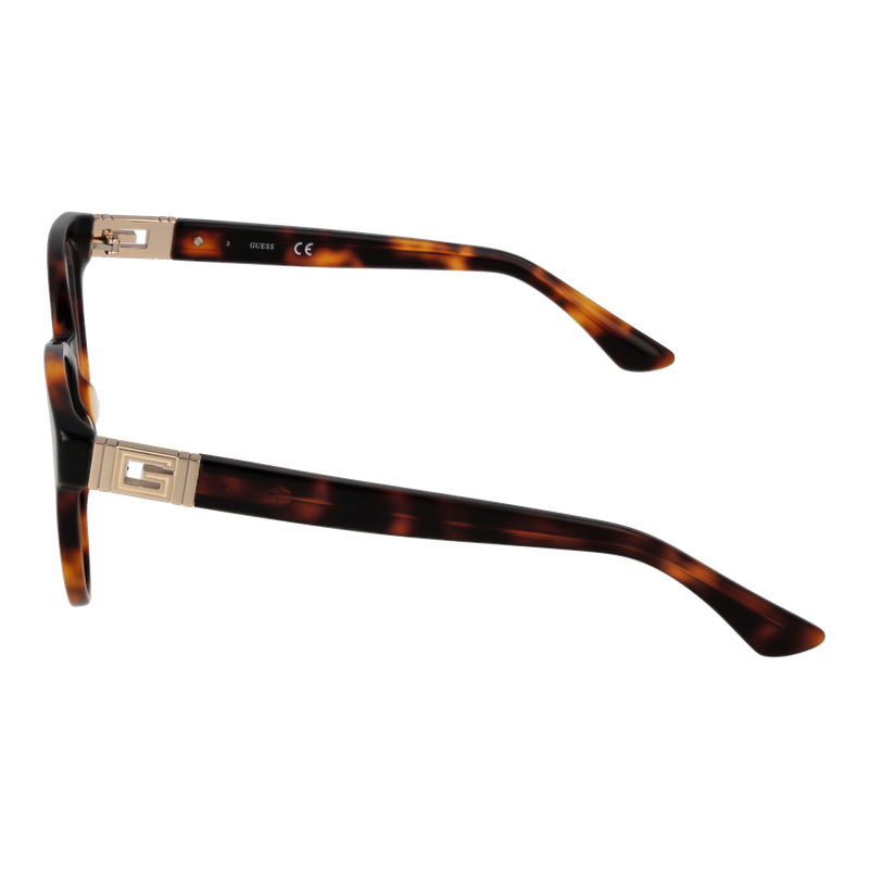 Guess Gu2909 53053 (GU2909 53053) Women's EYEWEAR