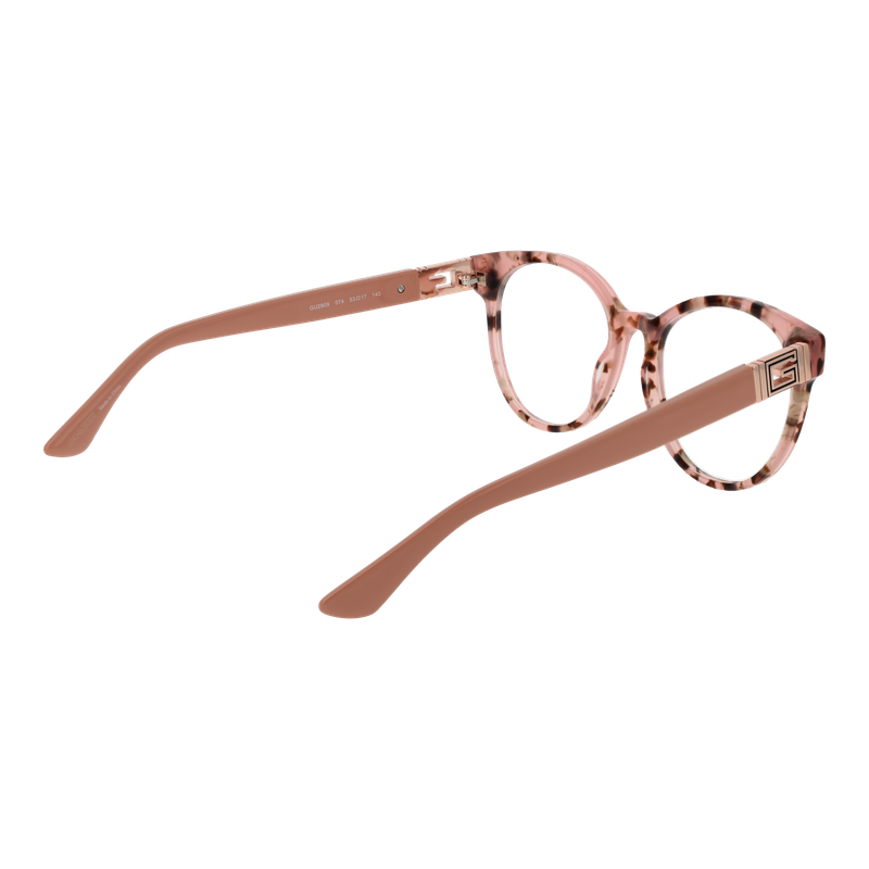 Guess Eyewear Women's Eyeglasses (GU2909 53074)