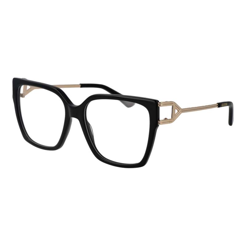 Guess Eyewear Women's Eyeglasses (GU2910 55001)