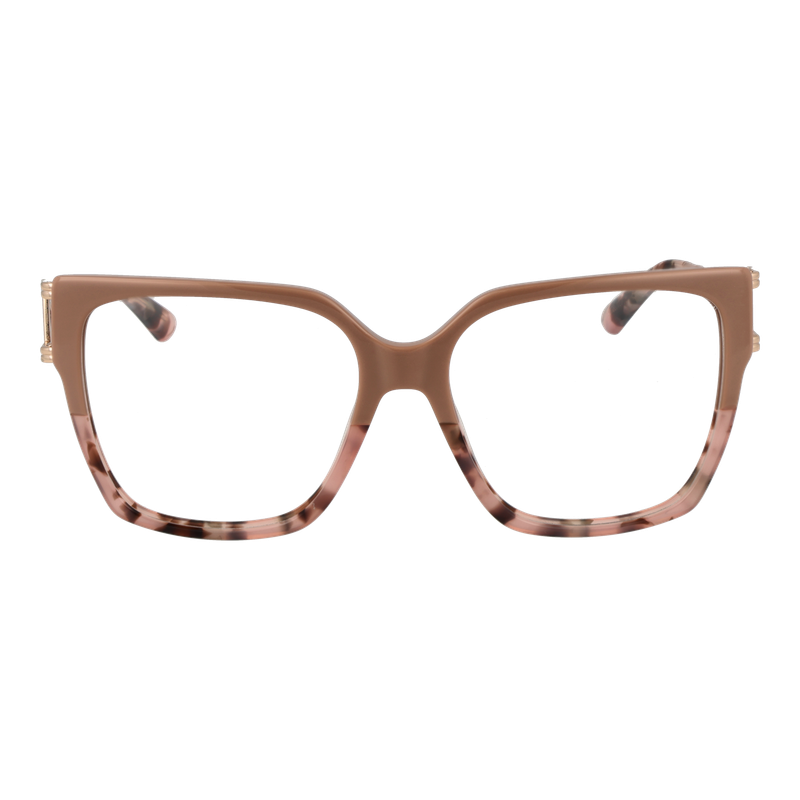 Guess Eyewear Women's Eyeglasses (GU2910 55059)