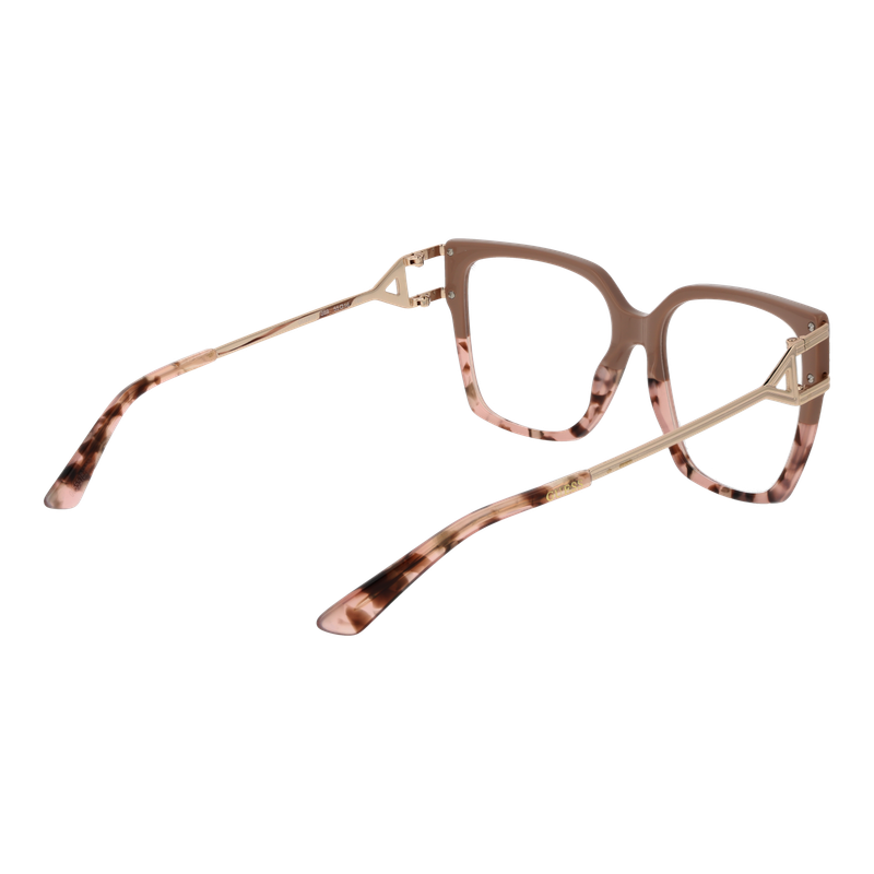 Guess Eyewear Women's Eyeglasses (GU2910 55059)