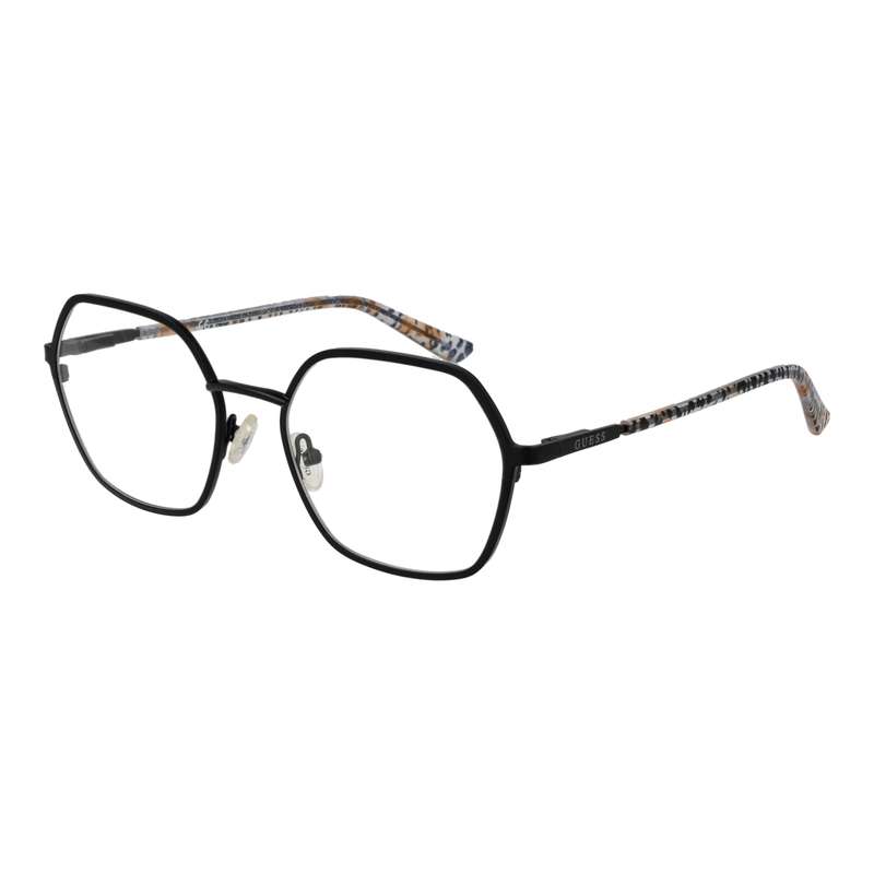 Guess Eyewear Women's Eyeglasses (GU2912 53002)