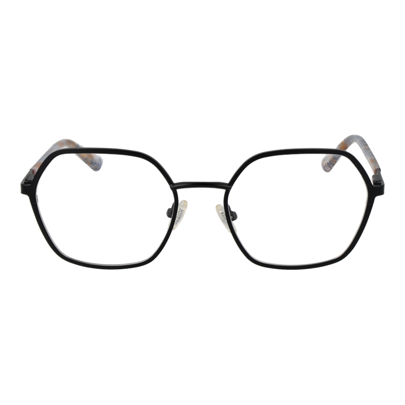 Guess Eyewear Women's Eyeglasses (GU2912 53002)