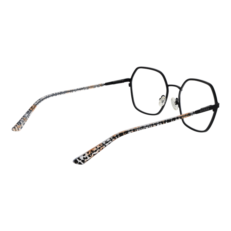 Guess Eyewear Women's Eyeglasses (GU2912 53002)