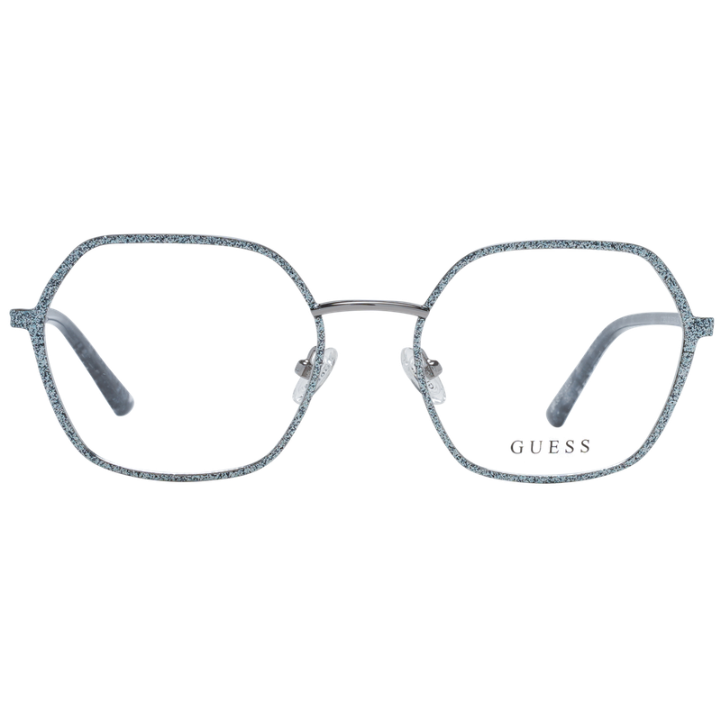 Guess Gu2912 53020 (GU2912 53020) Women's EYEWEAR