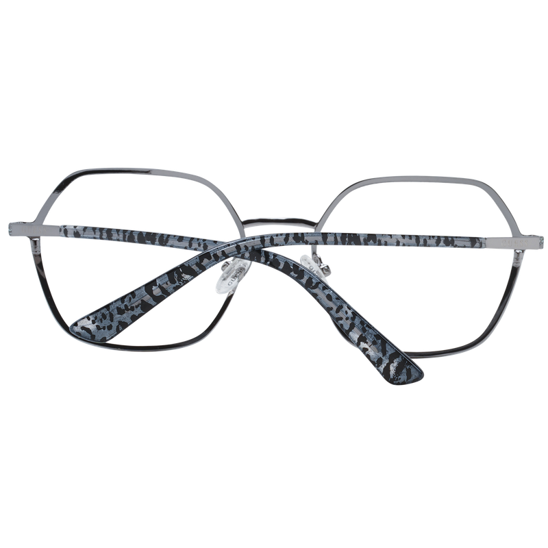 Guess Gu2912 53020 (GU2912 53020) Women's EYEWEAR