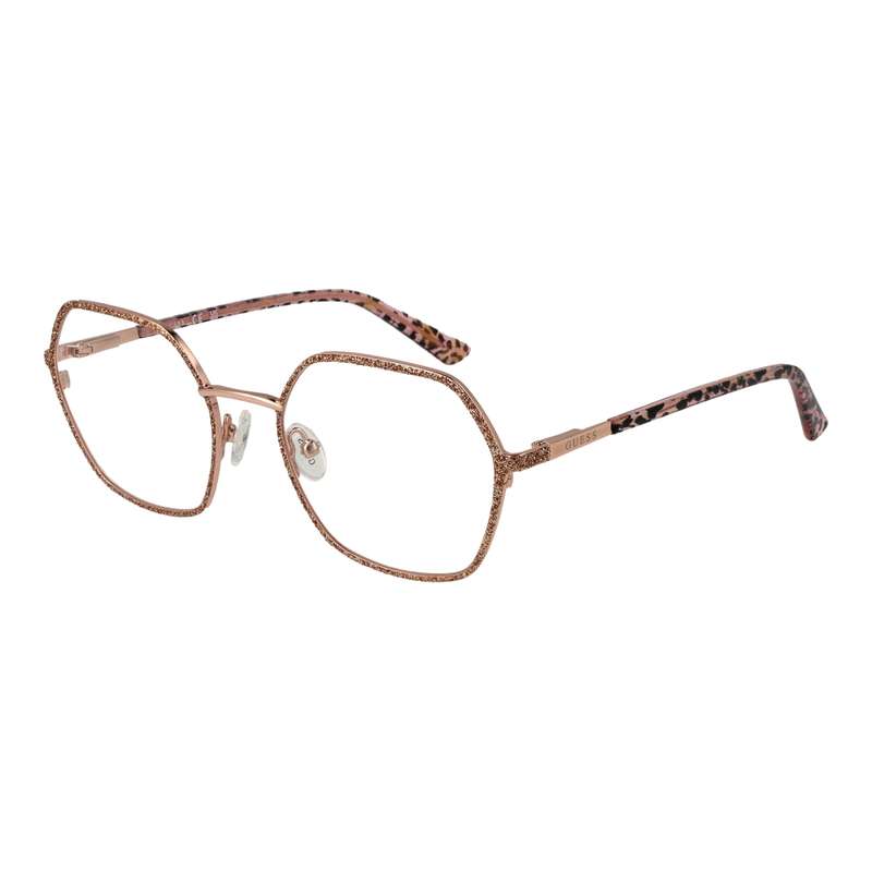 Guess Eyewear Women's Eyeglasses (GU2912 53028)