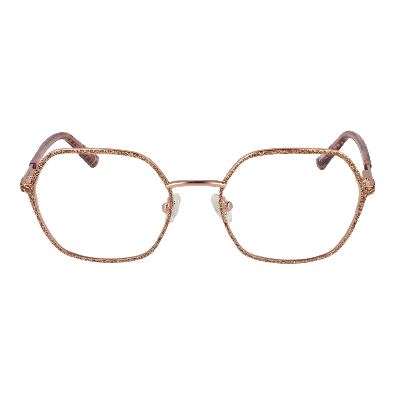 Guess Eyewear Women's Eyeglasses (GU2912 53028)
