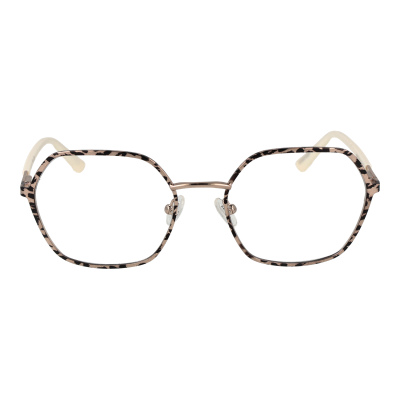 Guess Gu2912 53033 (GU2912 53033) Women's EYEWEAR