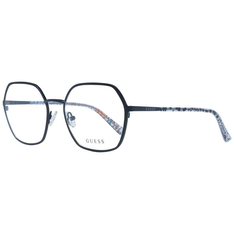 Guess Gu2912 55002 (GU2912 55002) Women's EYEWEAR