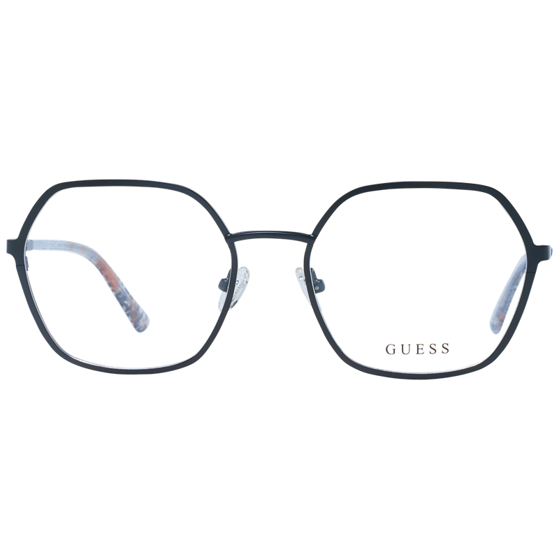 Guess Gu2912 55002 (GU2912 55002) Women's EYEWEAR