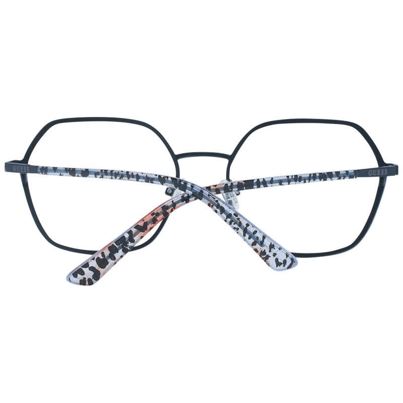 Guess Gu2912 55002 (GU2912 55002) Women's EYEWEAR