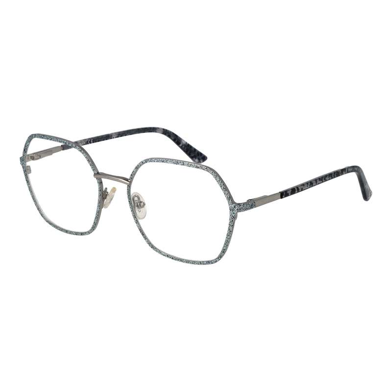 Guess Eyewear Women's Eyeglasses (GU2912 55020)