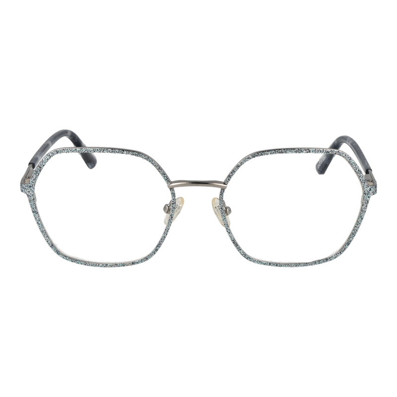 Guess Eyewear Women's Eyeglasses (GU2912 55020)