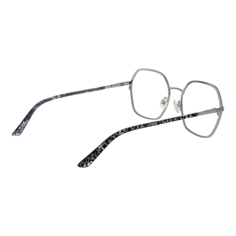 Guess Eyewear Women's Eyeglasses (GU2912 55020)