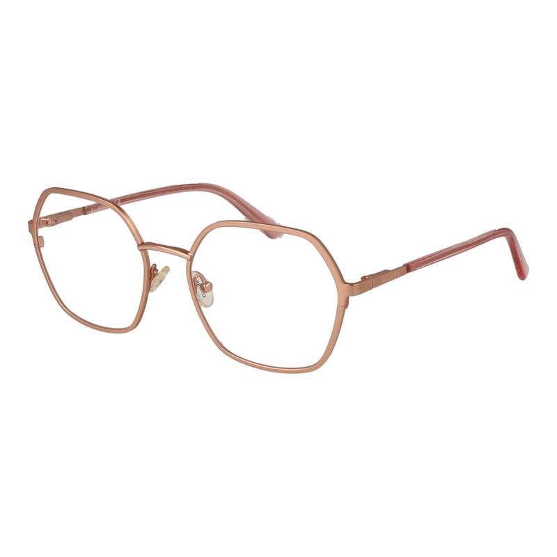 Guess Eyewear Women's Eyeglasses (GU2912 55029)