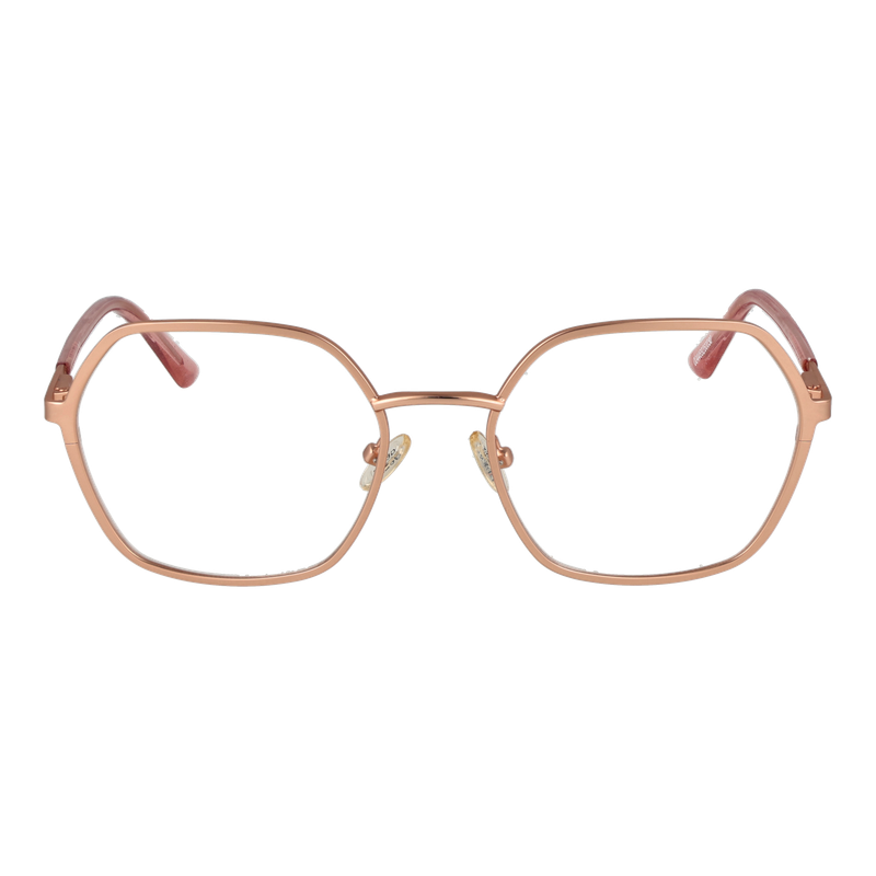 Guess Eyewear Women's Eyeglasses (GU2912 55029)