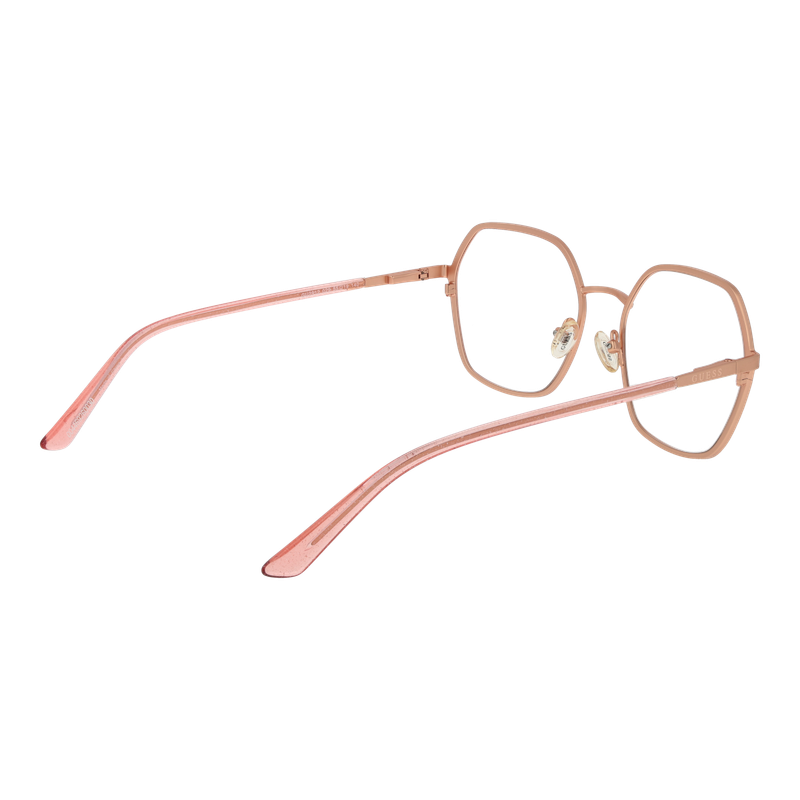 Guess Eyewear Women's Eyeglasses (GU2912 55029)