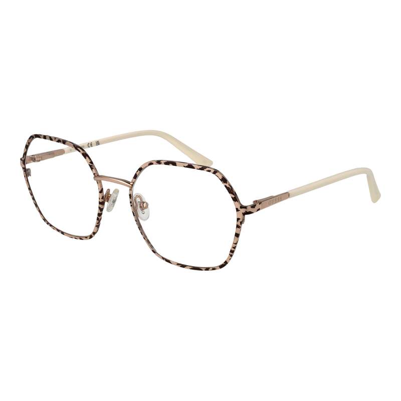 Guess Eyewear Women's Eyeglasses (GU2912 55033)