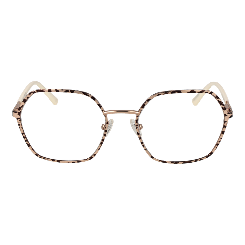 Guess Eyewear Women's Eyeglasses (GU2912 55033)