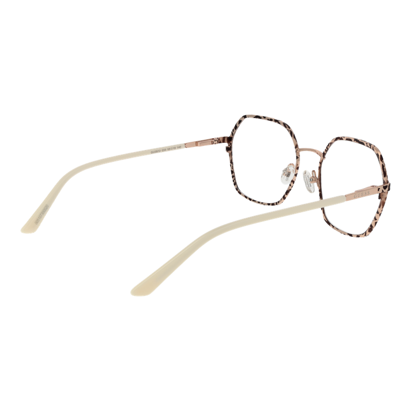 Guess Eyewear Women's Eyeglasses (GU2912 55033)