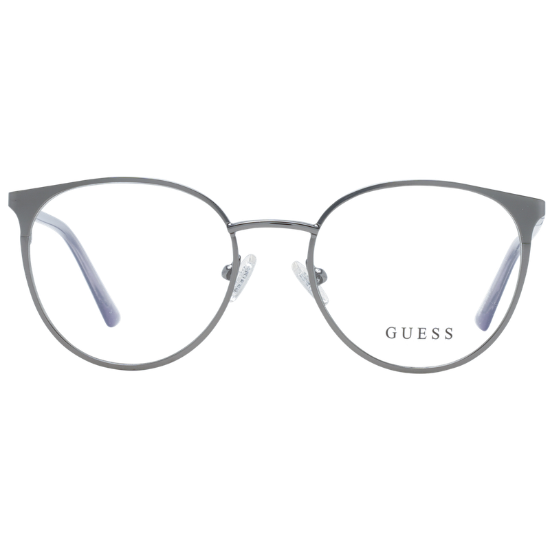 Guess Gu2913 50011 (GU2913 50011) Women's EYEWEAR