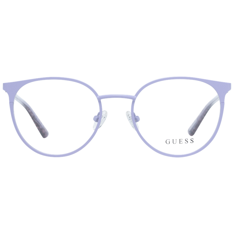 Guess Gu2913 50082 (GU2913 50082) Women's EYEWEAR