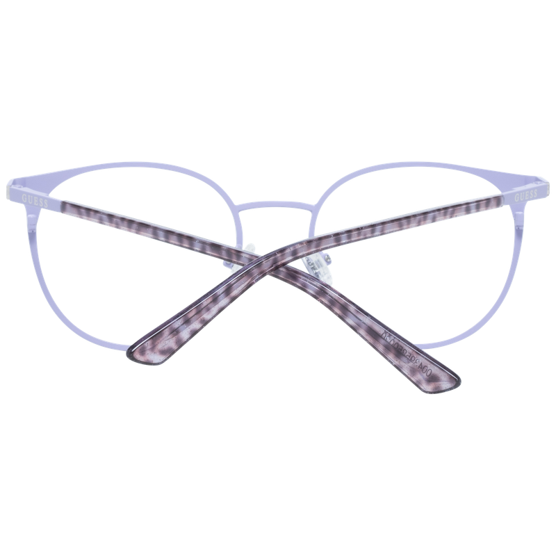 Guess Gu2913 50082 (GU2913 50082) Women's EYEWEAR