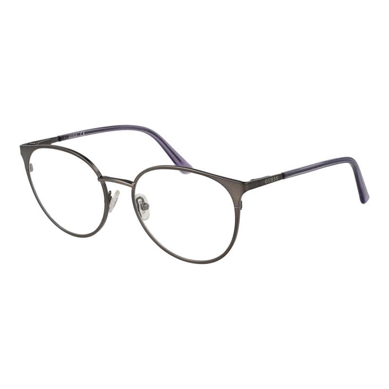 Guess Eyewear Women's Eyeglasses (GU2913 53011)