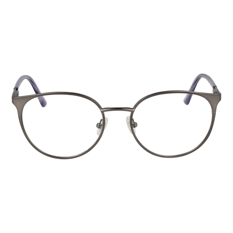Guess Eyewear Women's Eyeglasses (GU2913 53011)