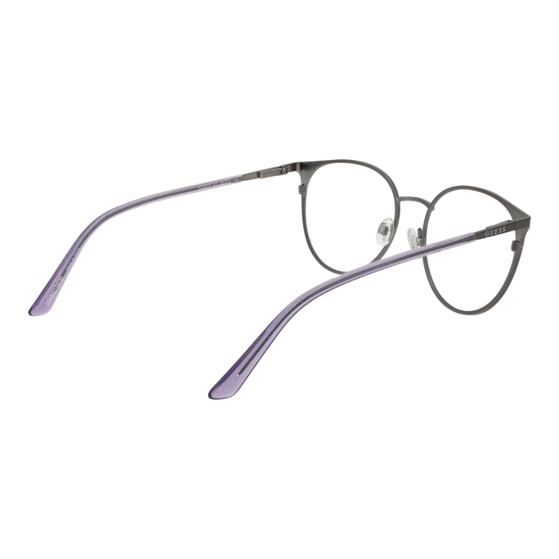 Guess Eyewear Women's Eyeglasses (GU2913 53011)