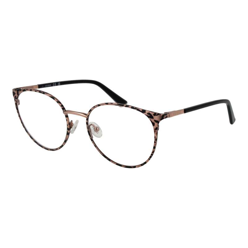 Guess Gu2913 53028 (GU2913 53028) Women's EYEWEAR