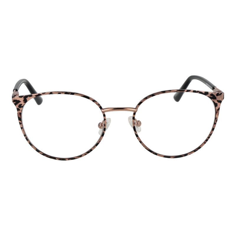 Guess Gu2913 53028 (GU2913 53028) Women's EYEWEAR
