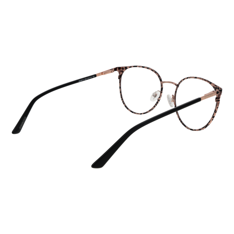 Guess Gu2913 53028 (GU2913 53028) Women's EYEWEAR