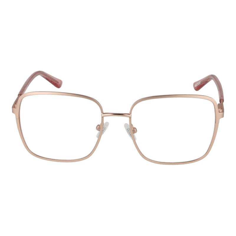 Guess Gu2914 54029 (GU2914 54029) Women's EYEWEAR