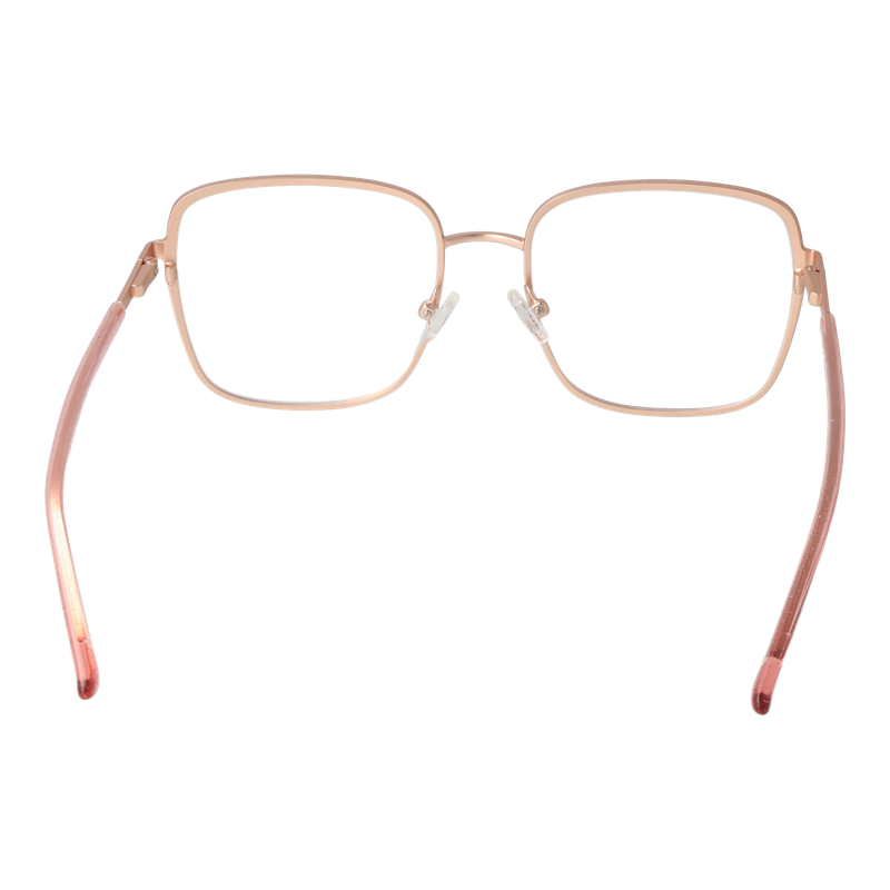 Guess Gu2914 54029 (GU2914 54029) Women's EYEWEAR