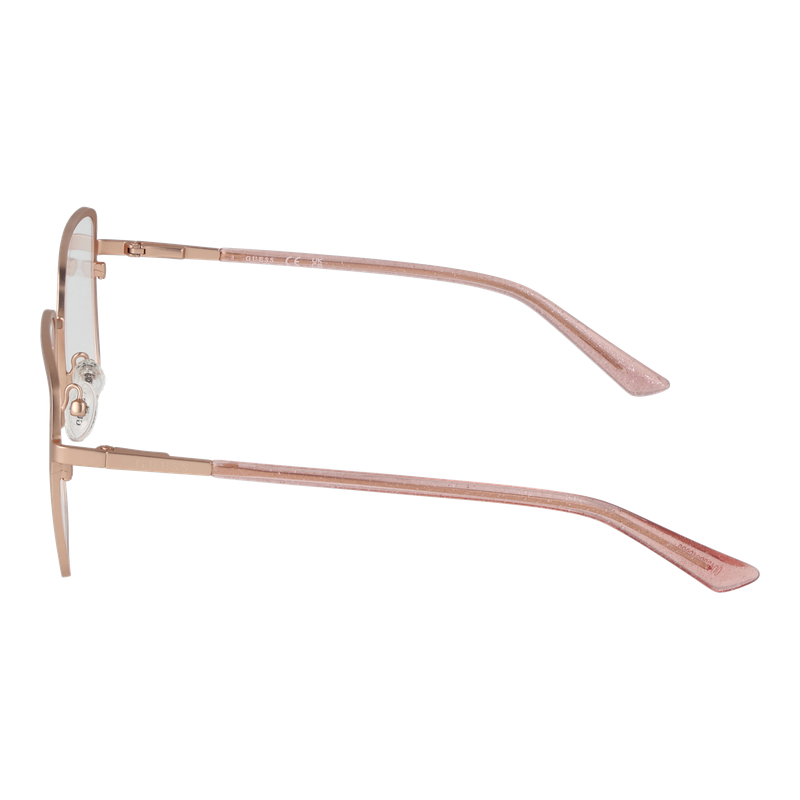 Guess Gu2914 54029 (GU2914 54029) Women's EYEWEAR
