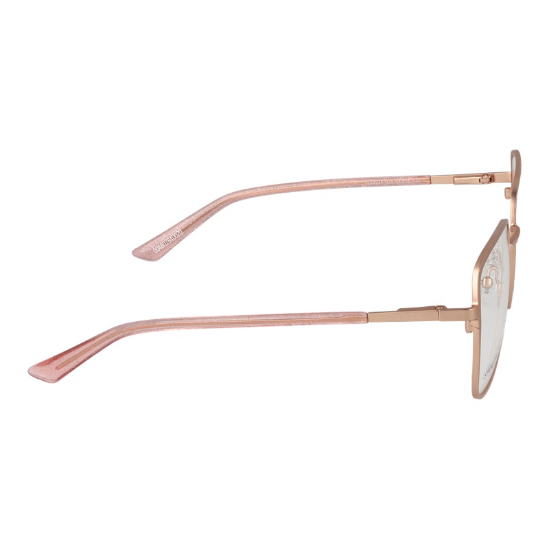 Guess Gu2914 54029 (GU2914 54029) Women's EYEWEAR